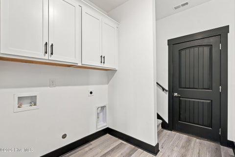 Tiny photo for 107 Weathersbee Drive, Hampstead, NC 28443 (MLS # 100607216)