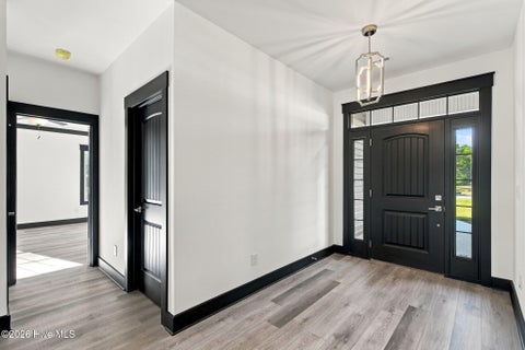 Tiny photo for 107 Weathersbee Drive, Hampstead, NC 28443 (MLS # 100607216)