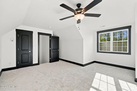 Tiny photo for 107 Weathersbee Drive, Hampstead, NC 28443 (MLS # 100607216)