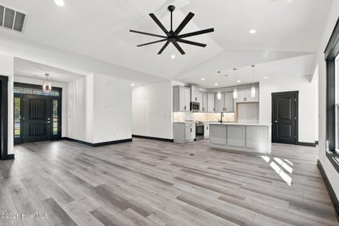 Tiny photo for 107 Weathersbee Drive, Hampstead, NC 28443 (MLS # 100607216)
