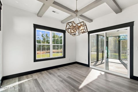 Tiny photo for 107 Weathersbee Drive, Hampstead, NC 28443 (MLS # 100607216)