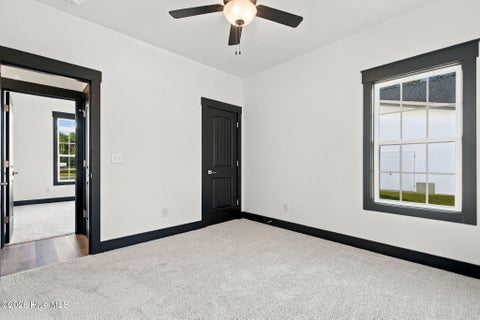 Tiny photo for 107 Weathersbee Drive, Hampstead, NC 28443 (MLS # 100607216)