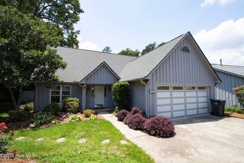 Photo of 3144 Summerchase Place, Augusta, GA 30909 (MLS # 100578633)