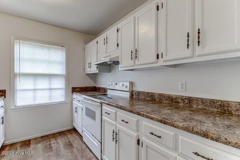 Tiny photo for 4908 Marlin Court, Wilmington, NC 28403 (MLS # 100599528)