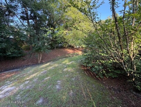 Tiny photo for 4908 Marlin Court, Wilmington, NC 28403 (MLS # 100599528)
