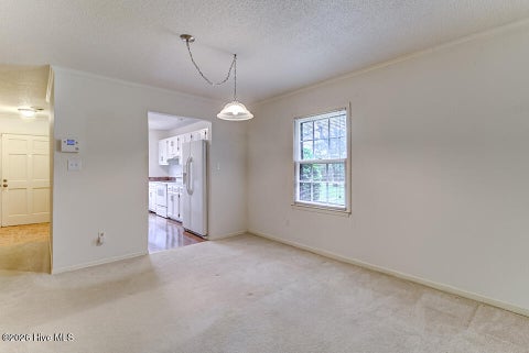 Tiny photo for 4908 Marlin Court, Wilmington, NC 28403 (MLS # 100599528)