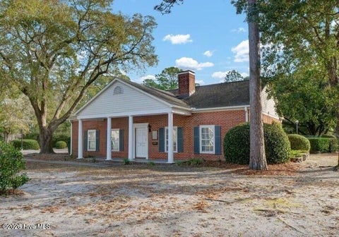 Tiny photo for 4908 Marlin Court, Wilmington, NC 28403 (MLS # 100599528)