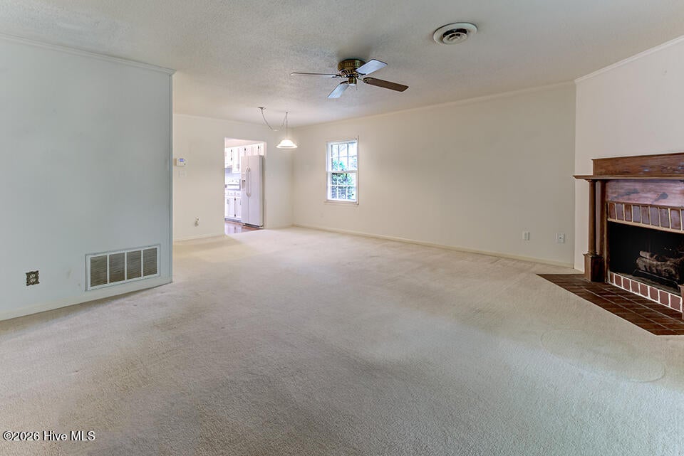 4908 Marlin Court
