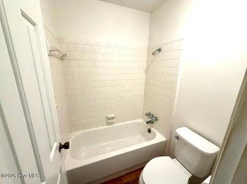 Tiny photo for 4908 Marlin Court, Wilmington, NC 28403 (MLS # 100599528)