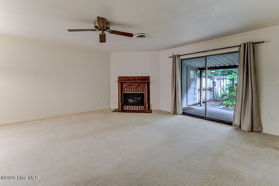 4908 Marlin Court