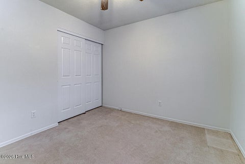 Tiny photo for 4908 Marlin Court, Wilmington, NC 28403 (MLS # 100599528)