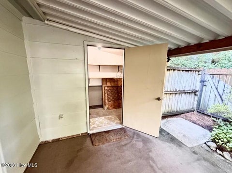 Tiny photo for 4908 Marlin Court, Wilmington, NC 28403 (MLS # 100599528)