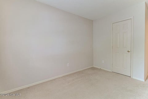 Tiny photo for 4908 Marlin Court, Wilmington, NC 28403 (MLS # 100599528)