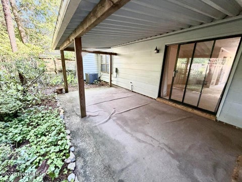 Tiny photo for 4908 Marlin Court, Wilmington, NC 28403 (MLS # 100599528)