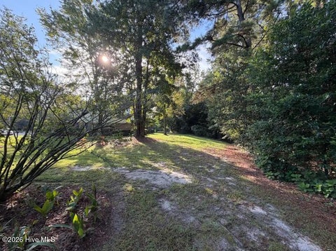Tiny photo for 4908 Marlin Court, Wilmington, NC 28403 (MLS # 100599528)