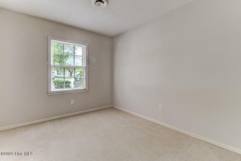 Tiny photo for 4908 Marlin Court, Wilmington, NC 28403 (MLS # 100599528)