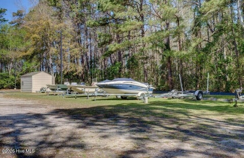 Tiny photo for 4908 Marlin Court, Wilmington, NC 28403 (MLS # 100599528)