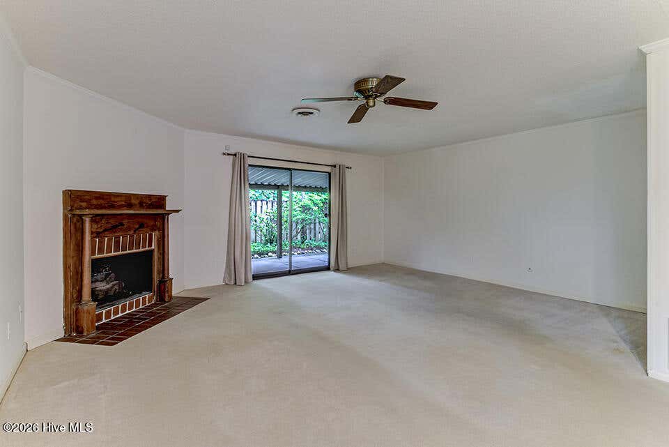 Photo of 4908 Marlin Court, Wilmington, NC 28403 (MLS # 100599528)