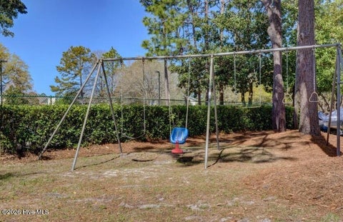 Tiny photo for 4908 Marlin Court, Wilmington, NC 28403 (MLS # 100599528)