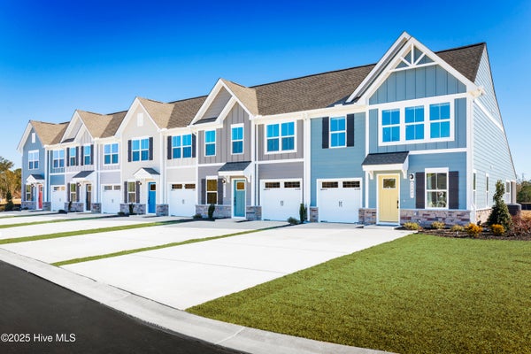 FAIRFIELD WAY, SOUTHPORT, NC 28461 - Image 4b2b1147dfb67b6fb803c33d7deb134c/859014303