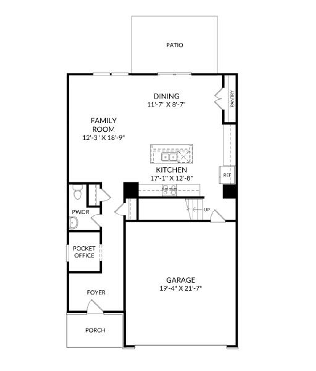 Photo of 4481 Hartshorn Circle, Aiken, SC 29801 (MLS # 551534)