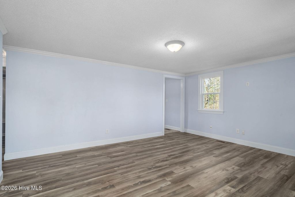 Photo of 993 Old Mill Road, Wallace, NC 28466 (MLS # 100556065)