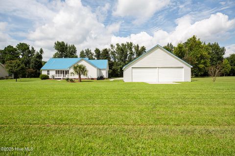 95 Aviator Lane Burgaw NC 28425