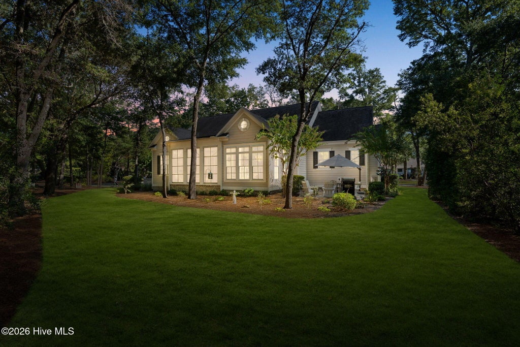 Photo of 3350 Channelside Drive SW, Supply, NC 28462 (MLS # 100610652)