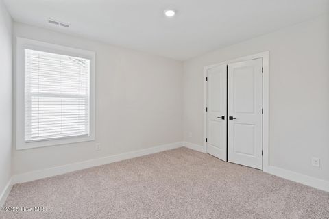 Tiny photo for 92 S Umbrella Palm Drive, Hampstead, NC 28443 (MLS # 100545949)