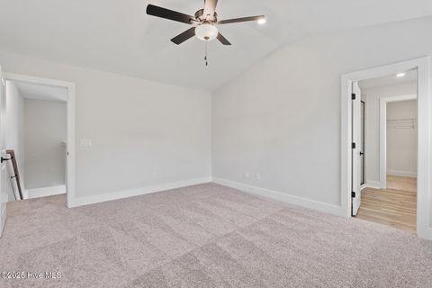 Tiny photo for 92 S Umbrella Palm Drive, Hampstead, NC 28443 (MLS # 100545949)
