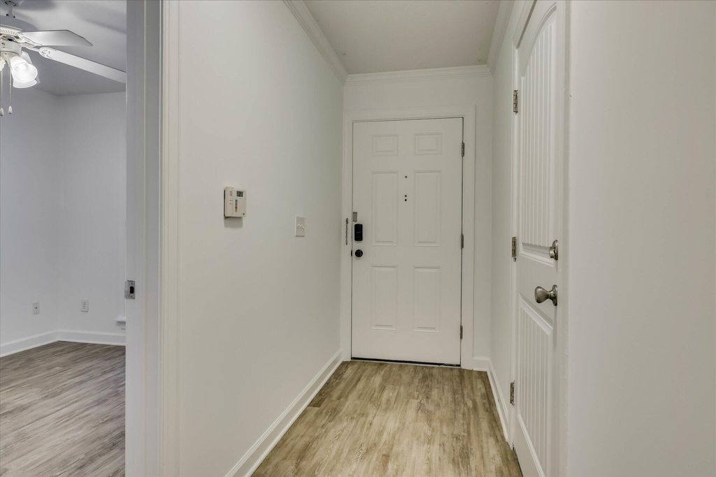 Photo of 350 Connor Circle, Evans, GA 30809 (MLS # 554344)