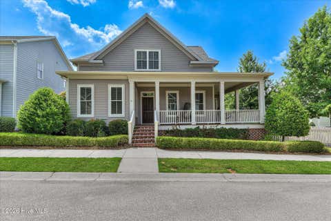 Photo of 301 N Sandhills Lane, Evans, GA 30809 (MLS # 100586804)