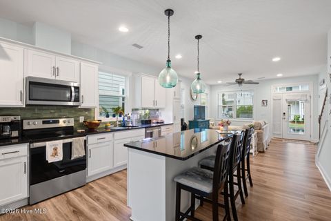 Tiny photo for 4410 Indigo Slate Way, Wilmington, NC 28412 (MLS # 100571853)