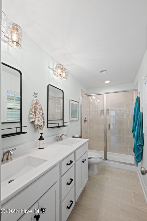 Tiny photo for 4410 Indigo Slate Way, Wilmington, NC 28412 (MLS # 100571853)