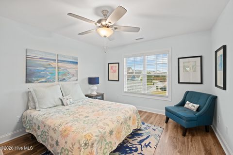 Tiny photo for 4410 Indigo Slate Way, Wilmington, NC 28412 (MLS # 100571853)