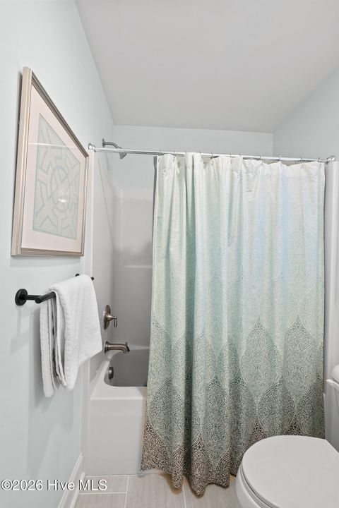 Tiny photo for 4410 Indigo Slate Way, Wilmington, NC 28412 (MLS # 100571853)