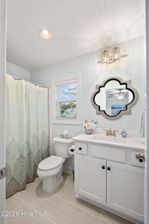 Tiny photo for 4410 Indigo Slate Way, Wilmington, NC 28412 (MLS # 100571853)