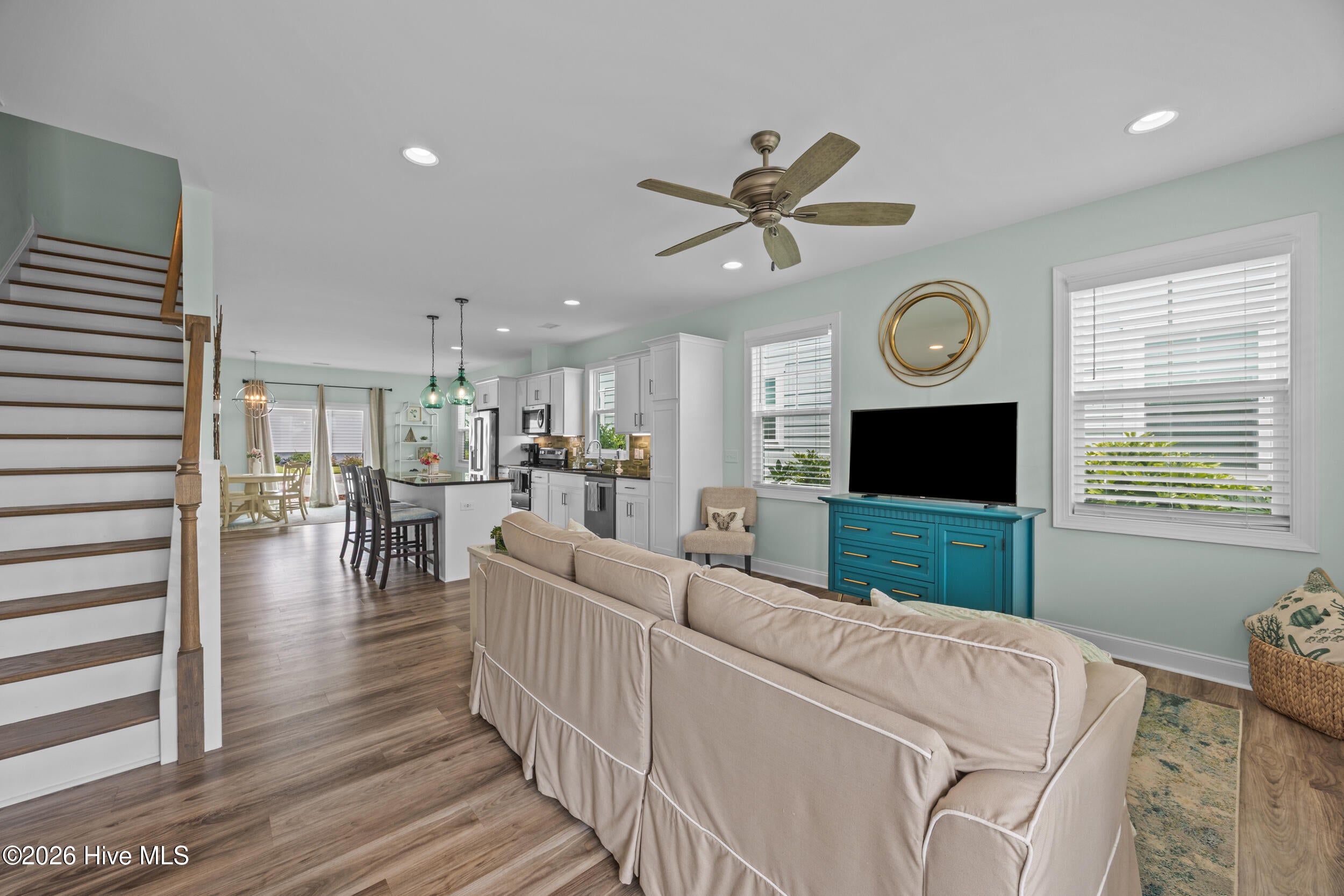 4410 Indigo Slate Way