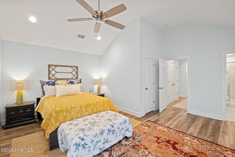 Tiny photo for 4410 Indigo Slate Way, Wilmington, NC 28412 (MLS # 100571853)