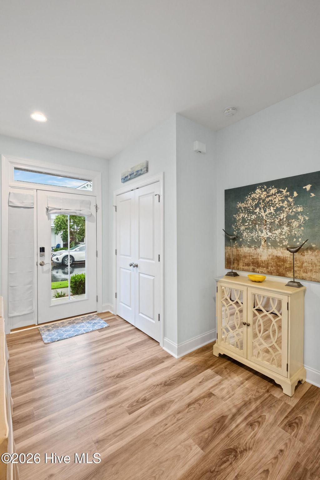 Photo of 4410 Indigo Slate Way, Wilmington, NC 28412 (MLS # 100571853)