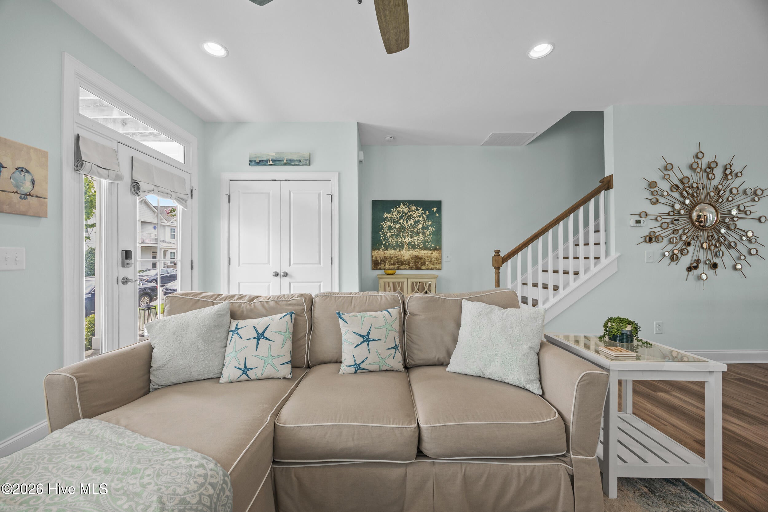 4410 Indigo Slate Way
