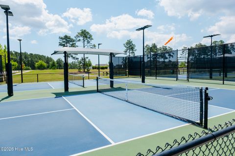 Tiny photo for 4410 Indigo Slate Way, Wilmington, NC 28412 (MLS # 100571853)