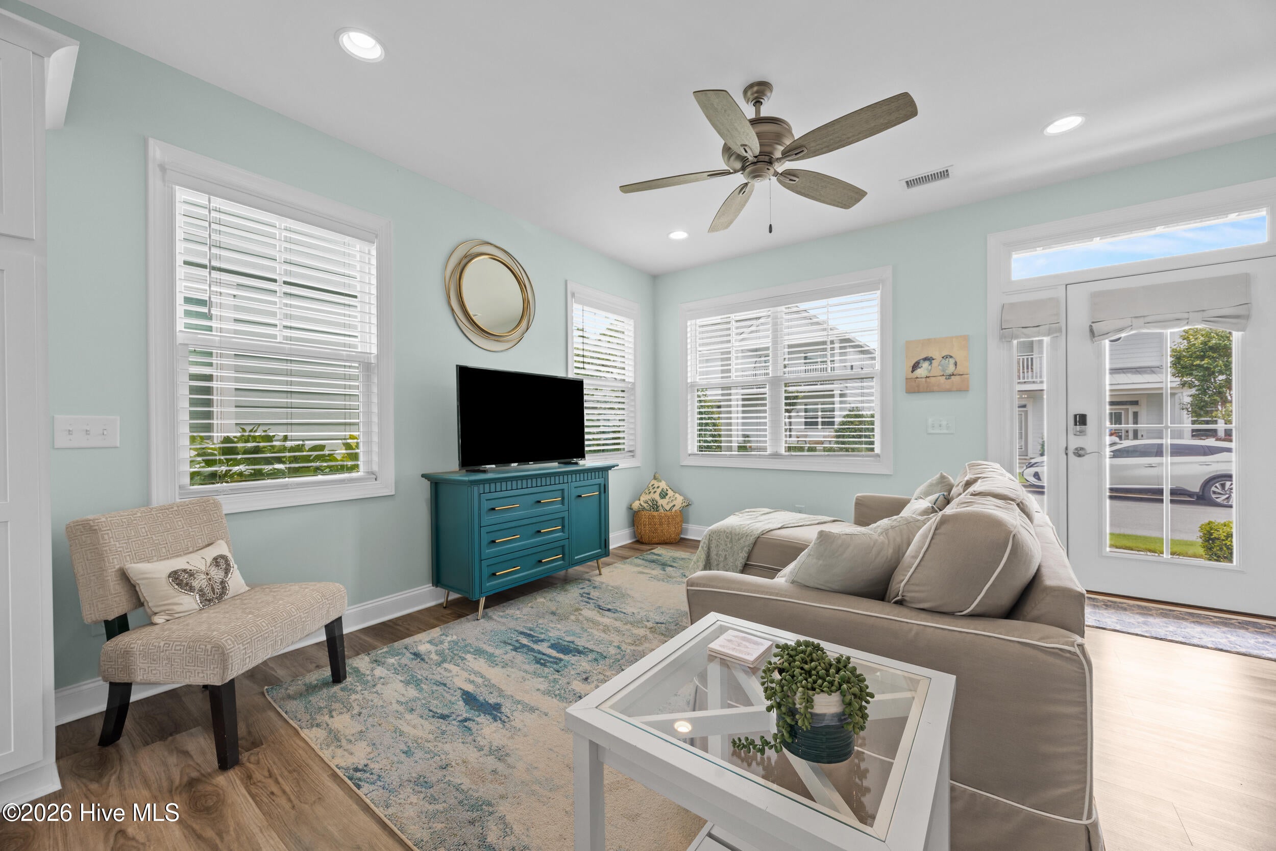 4410 Indigo Slate Way