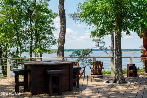 Tiny photo for 4410 Indigo Slate Way, Wilmington, NC 28412 (MLS # 100571853)