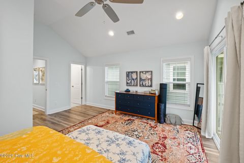 Tiny photo for 4410 Indigo Slate Way, Wilmington, NC 28412 (MLS # 100571853)