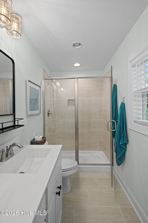 Tiny photo for 4410 Indigo Slate Way, Wilmington, NC 28412 (MLS # 100571853)