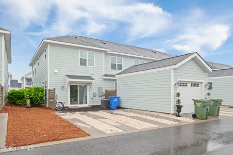 Tiny photo for 4410 Indigo Slate Way, Wilmington, NC 28412 (MLS # 100571853)