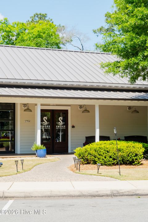 Tiny photo for 4410 Indigo Slate Way, Wilmington, NC 28412 (MLS # 100571853)