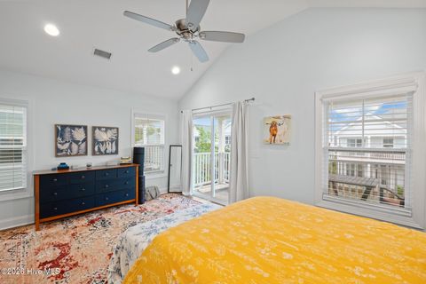 Tiny photo for 4410 Indigo Slate Way, Wilmington, NC 28412 (MLS # 100571853)