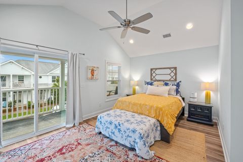 Tiny photo for 4410 Indigo Slate Way, Wilmington, NC 28412 (MLS # 100571853)